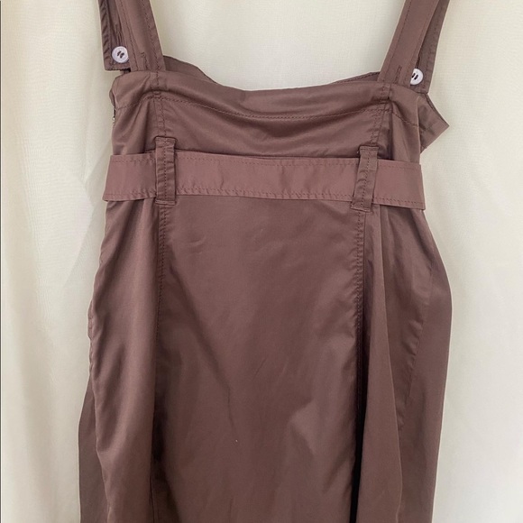 Miss Sixty Dress - Picture 5 of 6